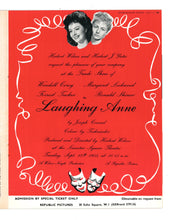 Load image into Gallery viewer, Kine Weekly No.2407 Aug 13 1953
