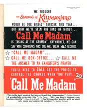 Load image into Gallery viewer, Kine Weekly No.2407 Aug 13 1953

