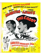 Load image into Gallery viewer, Kine Weekly No.2408 Aug 20 1953
