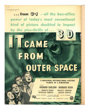 Load image into Gallery viewer, Kine Weekly No.2409 Aug 27 1953
