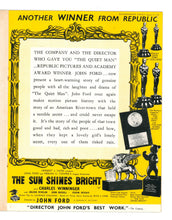 Load image into Gallery viewer, Kine Weekly No.2409 Aug 27 1953
