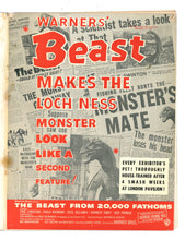Load image into Gallery viewer, Kine Weekly No.2411 Sept 10 1953

