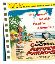 Load image into Gallery viewer, Kine Weekly No.2411 Sept 10 1953
