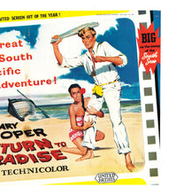 Load image into Gallery viewer, Kine Weekly No.2411 Sept 10 1953
