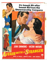 Load image into Gallery viewer, Kine Weekly No.2411 Sept 10 1953
