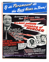 Load image into Gallery viewer, Kine Weekly No.2411 Sept 10 1953
