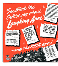 Load image into Gallery viewer, Kine Weekly No.2412 Sept 17 1953
