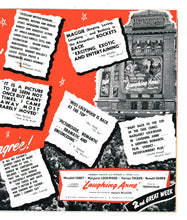Load image into Gallery viewer, Kine Weekly No.2412 Sept 17 1953
