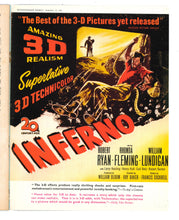 Load image into Gallery viewer, Kine Weekly No.2412 Sept 17 1953
