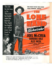 Load image into Gallery viewer, Kine Weekly No.2413 Sept 24 1953
