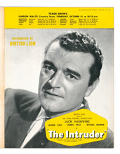 Load image into Gallery viewer, Kine Weekly No.2413 Sept 24 1953

