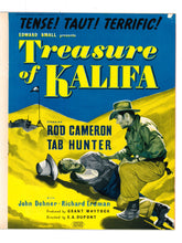 Load image into Gallery viewer, Kine Weekly No.2413 Sept 24 1953
