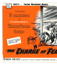 Load image into Gallery viewer, Kine Weekly No.2413 Sept 24 1953
