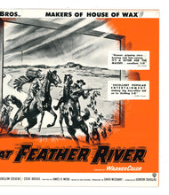 Load image into Gallery viewer, Kine Weekly No.2413 Sept 24 1953
