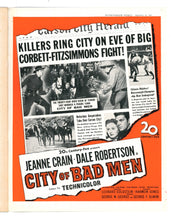 Load image into Gallery viewer, Kine Weekly No.2413 Sept 24 1953
