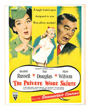 Load image into Gallery viewer, Kine Weekly No.2414 Oct 1 1953
