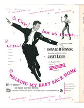 Load image into Gallery viewer, Kine Weekly No.2415 Oct 8 1953
