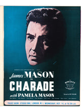 Load image into Gallery viewer, Kine Weekly No.2415 Oct 8 1953
