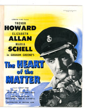 Load image into Gallery viewer, Kine Weekly No.2416 Oct 15 1953
