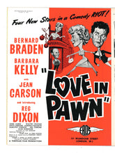 Load image into Gallery viewer, Kine Weekly No.2416 Oct 15 1953
