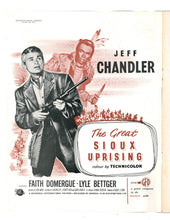 Load image into Gallery viewer, Kine Weekly No.2417 Oct 22 1953

