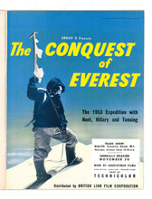 Load image into Gallery viewer, Kine Weekly No.2417 Oct 22 1953
