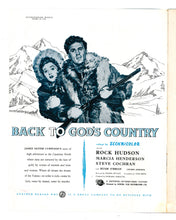Load image into Gallery viewer, Kine Weekly No.2418 Oct 29 1953
