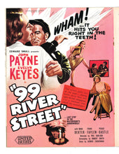 Load image into Gallery viewer, Kine Weekly No.2418 Oct 29 1953
