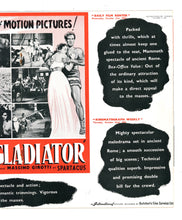 Load image into Gallery viewer, Kine Weekly No.2419 Nov 5 1953
