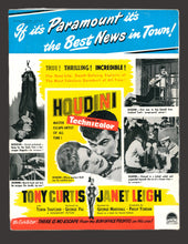 Load image into Gallery viewer, Kine Weekly No.2419 Nov 5 1953
