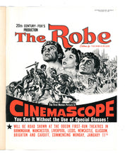 Load image into Gallery viewer, Kine Weekly No.2420 Nov 12 1953
