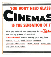 Load image into Gallery viewer, Kine Weekly No.2421 Nov 19 1943
