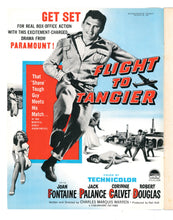 Load image into Gallery viewer, Kine Weekly No.2422 Nov 26 1953
