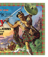 Load image into Gallery viewer, Kine Weekly No.2422 Nov 26 1953

