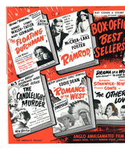 Load image into Gallery viewer, Kine Weekly No.2423 Dec 3 1953
