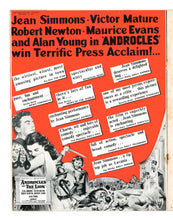 Load image into Gallery viewer, Kine Weekly No.2423 Dec 3 1953

