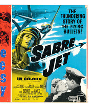 Load image into Gallery viewer, Kine Weekly No.2424 Dec 10 1953

