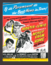 Load image into Gallery viewer, Kine Weekly No.2424 Dec 10 1953
