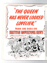 Load image into Gallery viewer, Kine Weekly No.2425 Dec 17 1953
