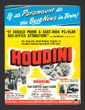 Load image into Gallery viewer, Kine Weekly No.2425 Dec 17 1953
