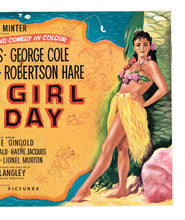 Load image into Gallery viewer, Kine Weekly No.2427 Dec 31 1953
