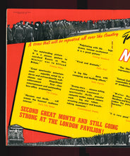 Load image into Gallery viewer, Kine Weekly No 1918 Jan 20 1944
