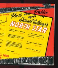 Load image into Gallery viewer, Kine Weekly No 1918 Jan 20 1944
