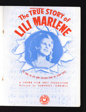 Load image into Gallery viewer, Kine Weekly No 1940 June 22 1944
