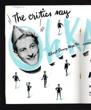 Load image into Gallery viewer, Kine Weekly No 1940 June 22 1944
