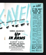 Load image into Gallery viewer, Kine Weekly No 1940 June 22 1944
