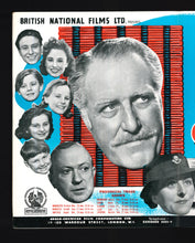 Load image into Gallery viewer, Kine Weekly No 1940 June 22 1944
