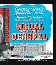 Load image into Gallery viewer, Kine Weekly No 1940 June 22 1944
