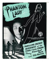 Load image into Gallery viewer, Kine Weekly No 1940 June 22 1944
