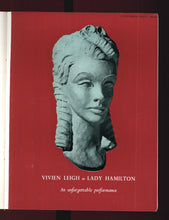 Load image into Gallery viewer, Kine Weekly No 1940 June 22 1944
